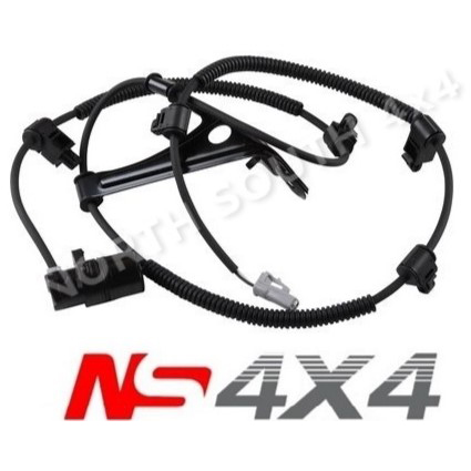 Ns4x4